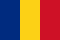 Romania Flag - Discounts in Romania