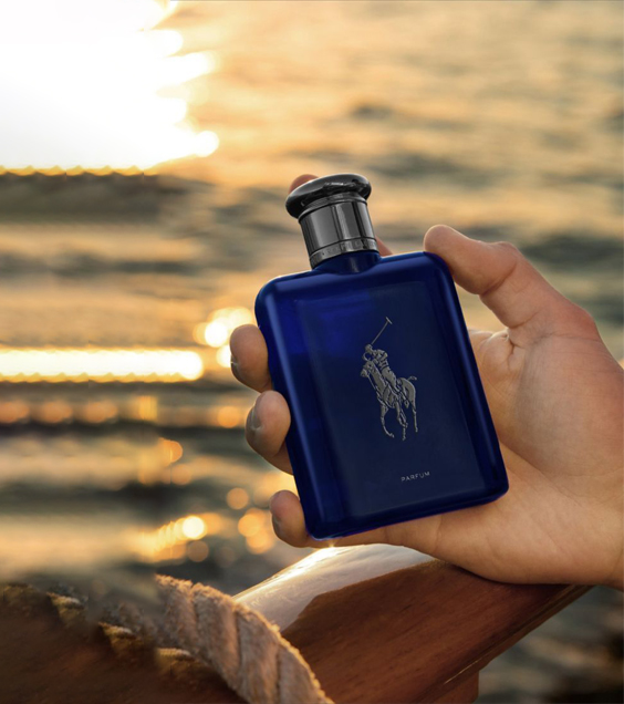 The Ultimate Guide to the Best Colognes for Men: Inside My Dizzying Quest to Find Top 10 Colognes