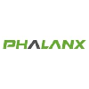 Phalanx Coupons