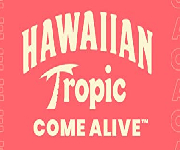 Hawaiian Tropic Coupons