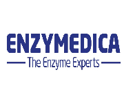 Enzymedica Coupons