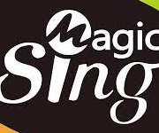 Magic Sing Coupons