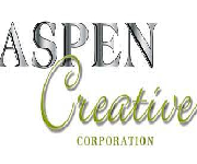Aspen Creative Coupons