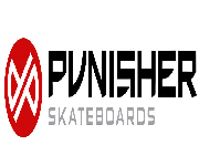 Punisher Skateboards Coupons