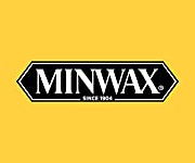 Minwax Coupons