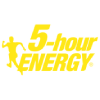 5-hour Energy Coupons