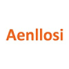Aenllosi Coupons Aenllosi Coupons