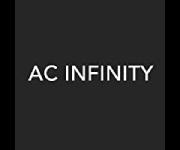 Ac Infinity Coupons
