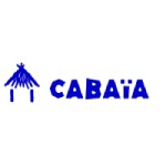 Cabaia Coupons