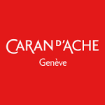 Caran D'ache Coupons Caran D'ache Coupons