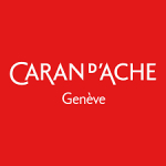 Caran D'ache Coupons