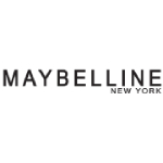Maybelline Coupons Maybelline Coupons