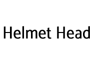 Helmet Head Coupons