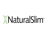 Naturalslim Coupons