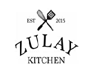Zulay Kitchen Coupons