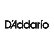 D'addario Coupons