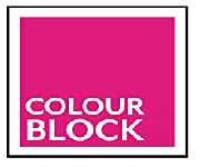 Colour Block Coupons