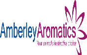 Amberley Aromatics Discount Code
