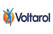 Voltarol Coupons