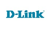 D Link Deals✅