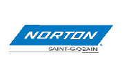 Norton Abrasives Coupons