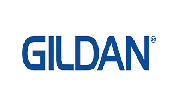 Gildan Coupons