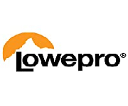 Lowepro Coupons