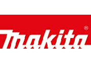 Makita Coupons