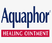 Aquaphor Coupons