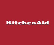 Kitchenaid Coupons