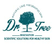 Dr Tree Coupons Dr Tree Coupons