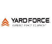 Yard Force Coupons Yard Force Coupons