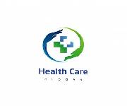 N1 Healthcare Coupons