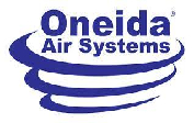 Oneida Air Systems Coupons