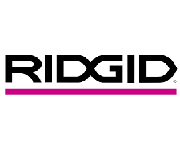 Ridgid Tools Coupons