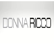 Donna Ricco Coupons