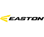 Easton Coupons