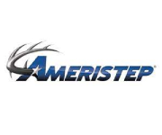 Ameristep Coupons