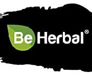 Be Herbal Coupons