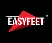 Easyfeet Coupons