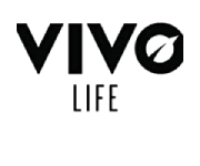 Vivo Life Coupons