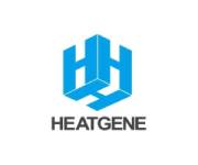Heatgene Coupons Heatgene Coupons
