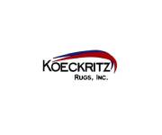 Koeckritz Rugs Coupons Koeckritz Rugs Coupons