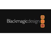 Blackmagic Design Coupons