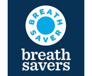 Breath Savers Coupons