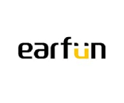 Earfun Coupons