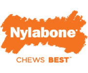 Nylabone Coupons