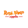 Royal Bingo Supplies Coupons