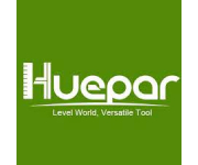 Huepar Coupons