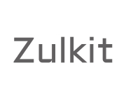 Flykul Discount Deals✅